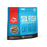 Orijen | Six Fish Freeze-Dried Cat Treats 1.25 oz