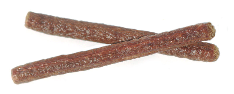 Plato Pet Treats | Thinkers Duck Recipe 10 oz