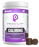 Nootie | Progility Calming Aid 90 ct