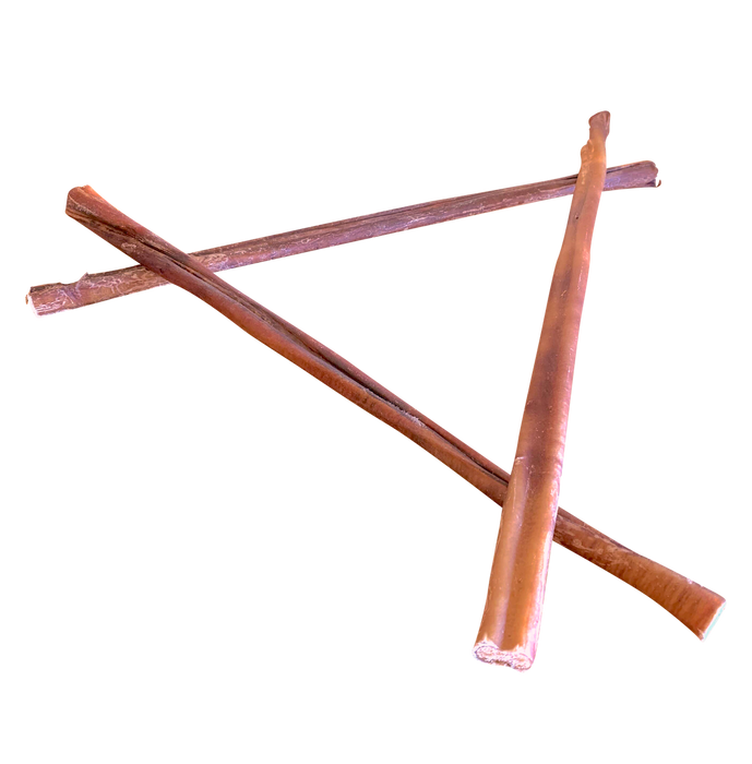 Ross taylor bully clearance sticks