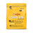 Sojos | Beef Complete Freeze-Dried Raw Dog Food