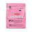 Sojos | Lamb Complete Freeze-Dried Raw Dog Food