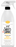 Skout's Honor | Pet Urine Destroyer 32 oz