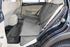 Ruffwear | Dirtbag™ Vehicle Seat Cover