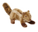 Fluff & Tuff® | Peanut the Chipmunk