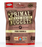 Primal | Pork Freeze-Dried Dog Food 14 oz
