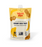 West Paw | Creamy Dog Treat Peanut Butter & Banana