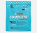 Sojos | Turkey Complete Freeze-Dried Raw Dog Food