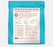 Sojos | Turkey Complete Freeze-Dried Raw Dog Food