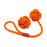 Tall Tails | Floating Rope & tug Toy Bundle