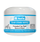 Nootie | Tear Stain Aloe Wipes 60 ct