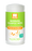 Nootie | Cucumber Melon Waterless Shampoo Wipes 70 ct
