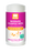 Nootie | Japanese Cherry Blossom Waterless Shampoo Wipes 70 ct