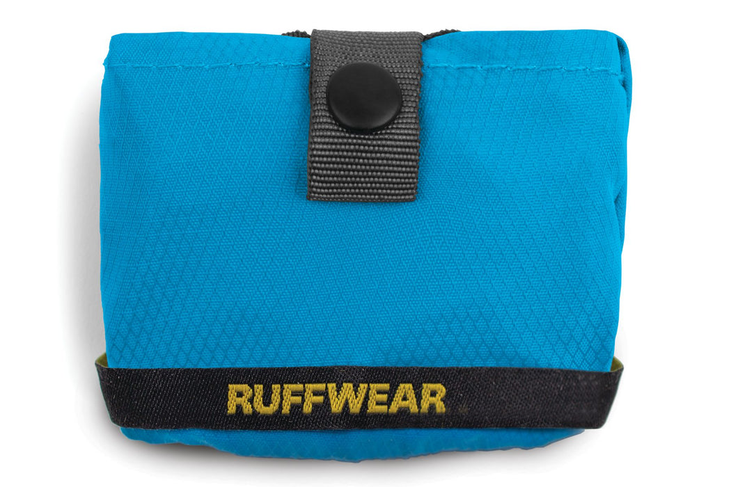 Ruffwear | Trail Runner Bowl™ Blue Dusk