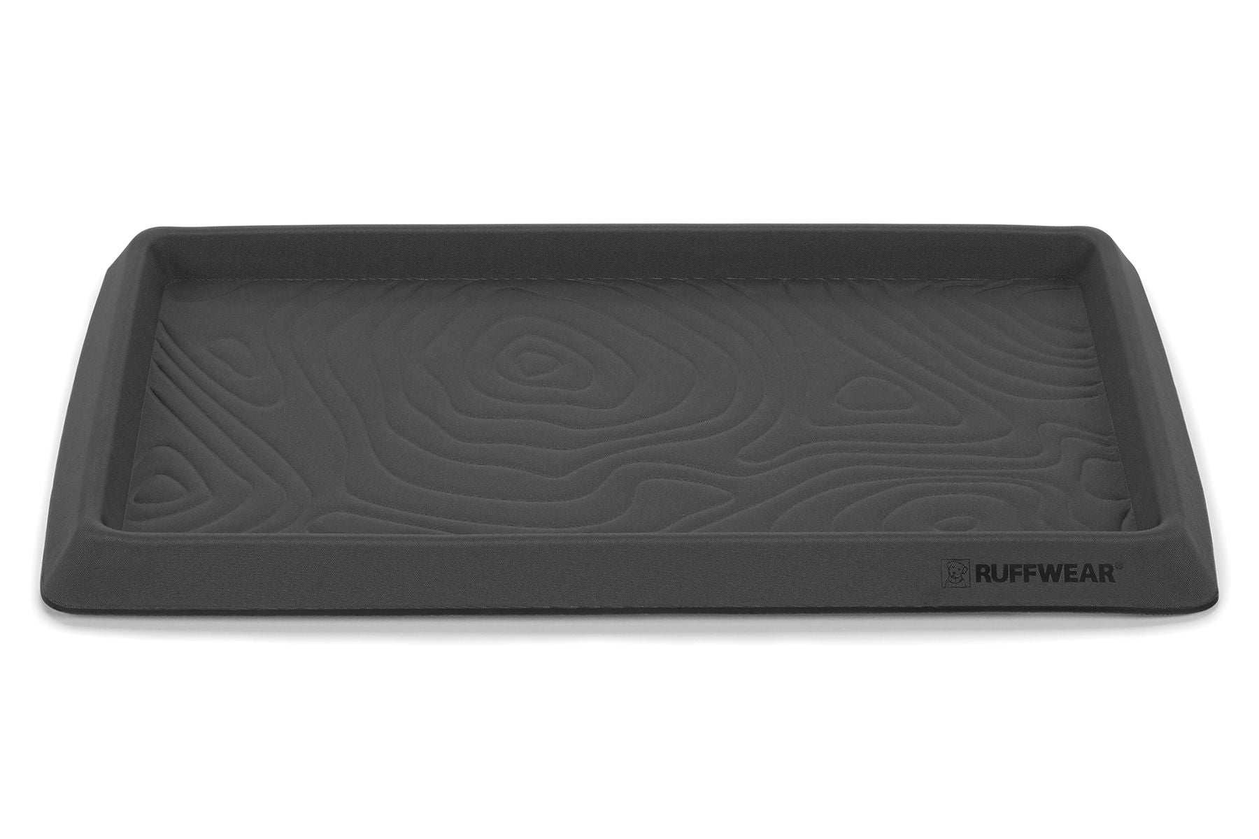Ruffwear | Basecamp Mat™ Twilight Gray