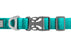 Ruffwear | Front Range™ Collar Aurora Teal