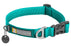 Ruffwear | Front Range™ Collar Aurora Teal