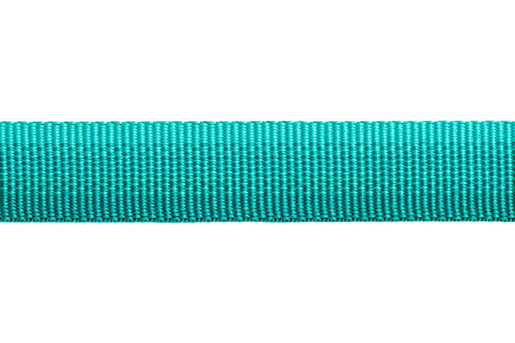 Ruffwear | Front Range™ Collar Aurora Teal