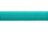 Ruffwear | Front Range™ Collar Aurora Teal