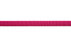 Ruffwear | Front Range™ Collar Hibiscus Pink