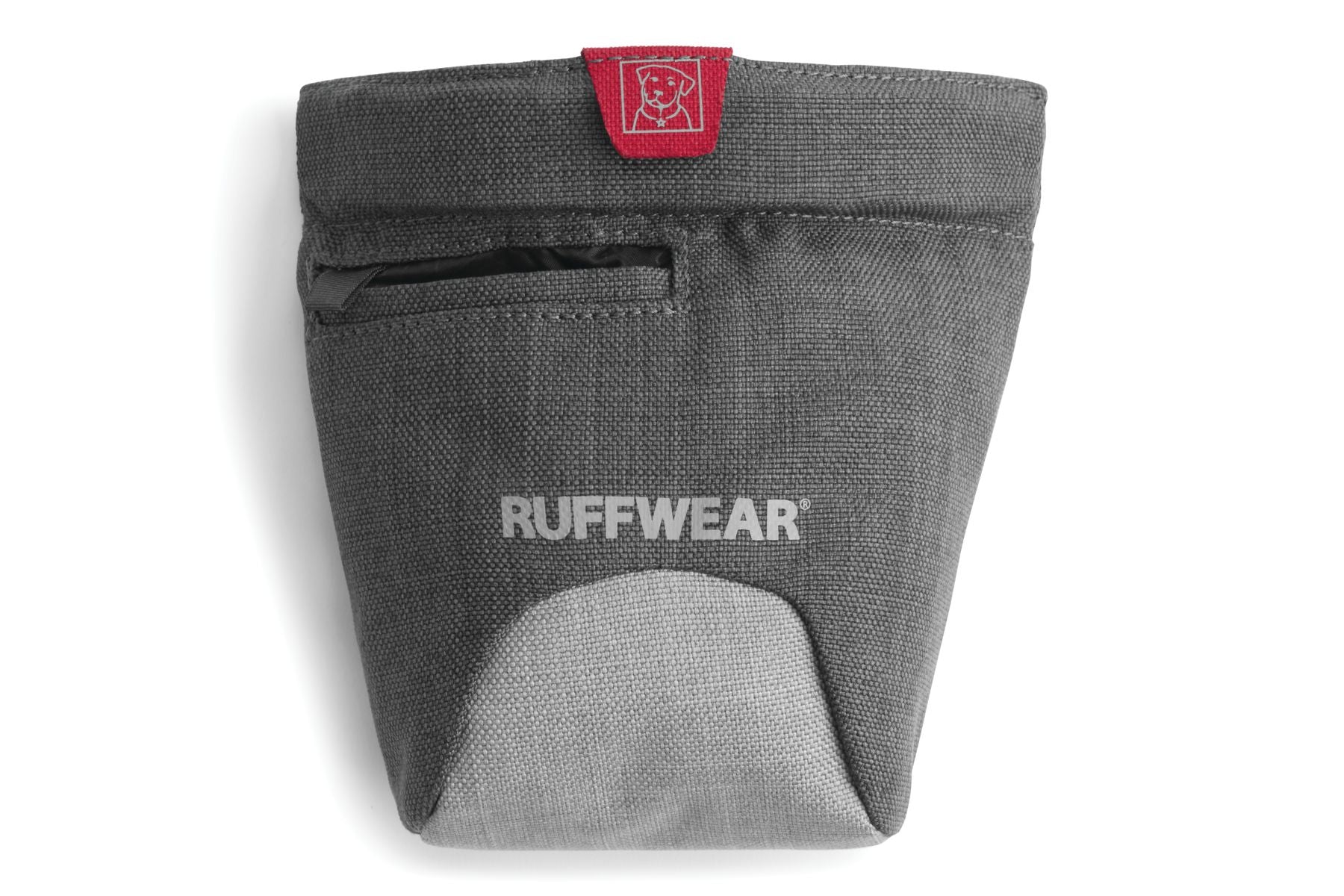 Ruffwear | Treat Trader™ Blue Pool