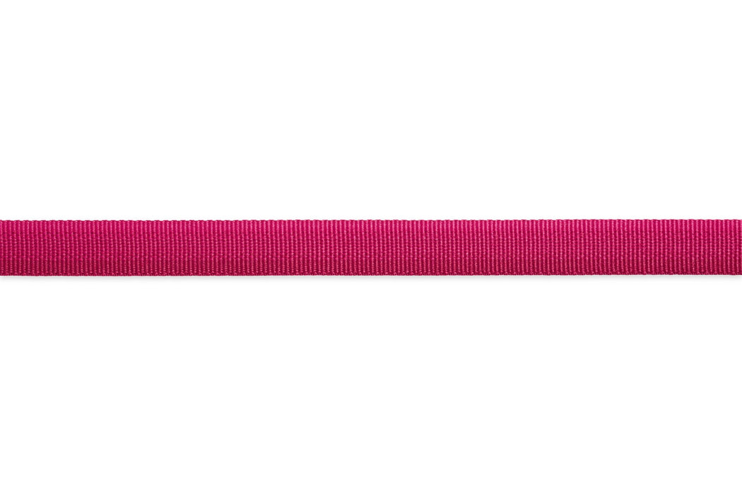 Ruffwear | Front Range™ Hibiscus Pink Leash