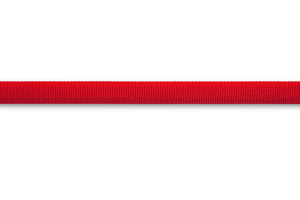 Ruffwear | Front Range™ Sumac Red Leash