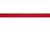 Ruffwear | Front Range™ Sumac Red Leash