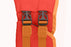 Ruffwear | Float Coat™ Red Sumac