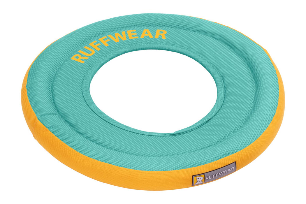 Ruffwear | Hydro Plane™