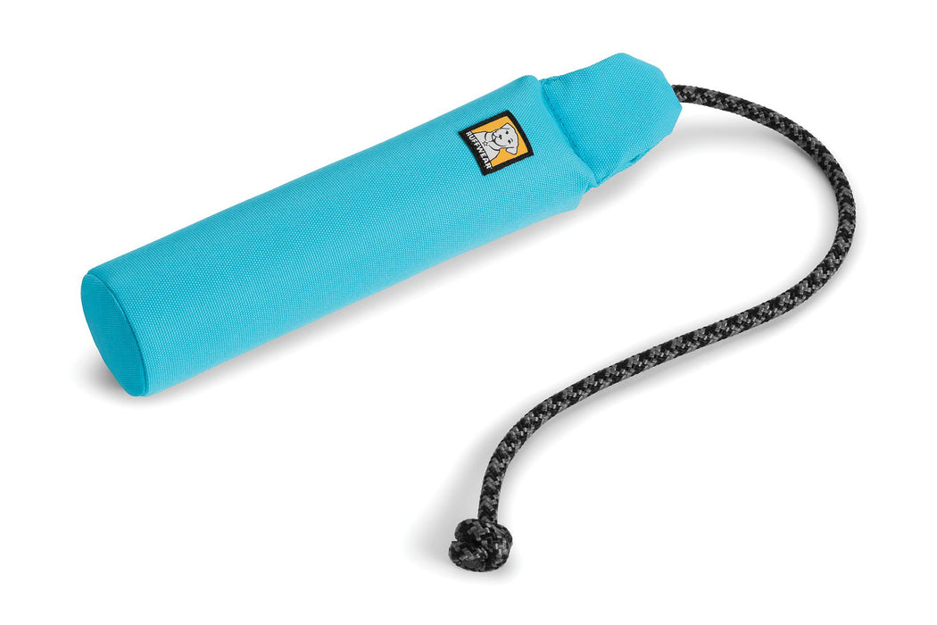 Ruffwear | Lunker Float Toy™