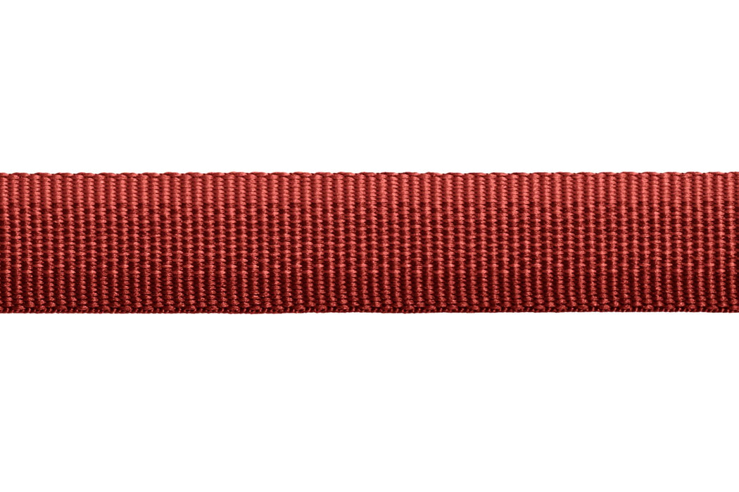 Ruffwear | Front Range™  Red Clay Leash