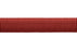 Ruffwear | Front Range™  Red Clay Leash