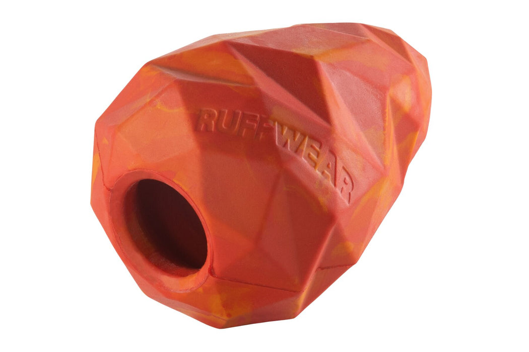 Ruffwear | Gnawt-a-Cone™