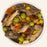 Weruva | Cirque De La Mer Canned Dog Food