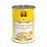 Weruva | Paw Lickin' Chicken Canned Dog Food