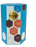 Yummy Combs | Flossing Dental Treat Small