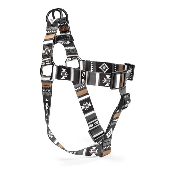 Wolfgang Man & Beast | LokiWolf Harness