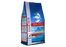 Essence | Ocean & Freshwater Dry Cat Food