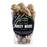 VE Raw BAR | Turkey Neck