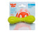 West Paw | Hurley