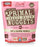 Primal | Beef & Salmon Freeze-Dried Cat Food 14 oz
