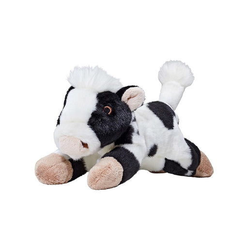 Fluff & Tuff® | Marge Cow