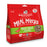 Stella & Chewy's | Duck Duck Goose Meal Mixers Freeze-Dried Dog Food