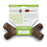 Benebone | Maplestick Dog Chew Toy