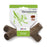 Benebone | Maplestick Dog Chew Toy