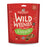 Stella & Chewy's | Cage-Free Duck Wild Weenies Freeze-Dried Dog Treats 3.25 oz