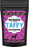 Bully Boy | Smokehouse Bully Taffy 6 oz