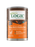 Nature's Logic | Duck & Salmon Feast Canned Dog Food 13.2 oz