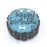Bubba Rose Biscuit Co | Classic Birthday Cake (frozen)